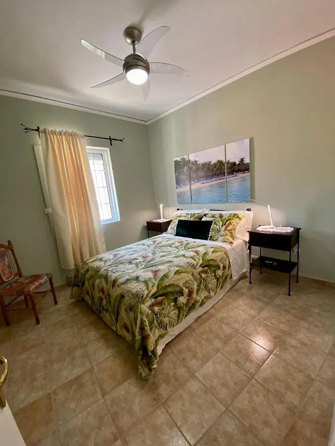 Gallery Apartments ليكسوري اليونان
