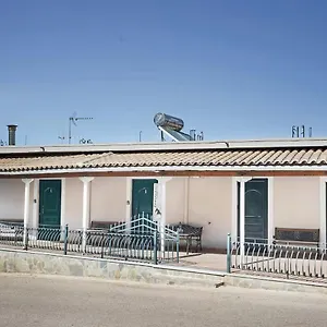 Paradiso Appartamento