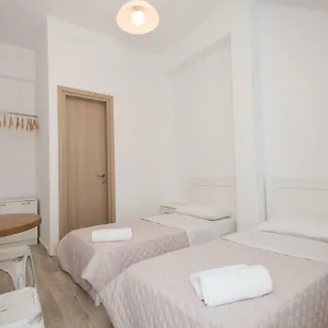Lovely In The Heart Of Mykonos Appartamento Mykonos Town